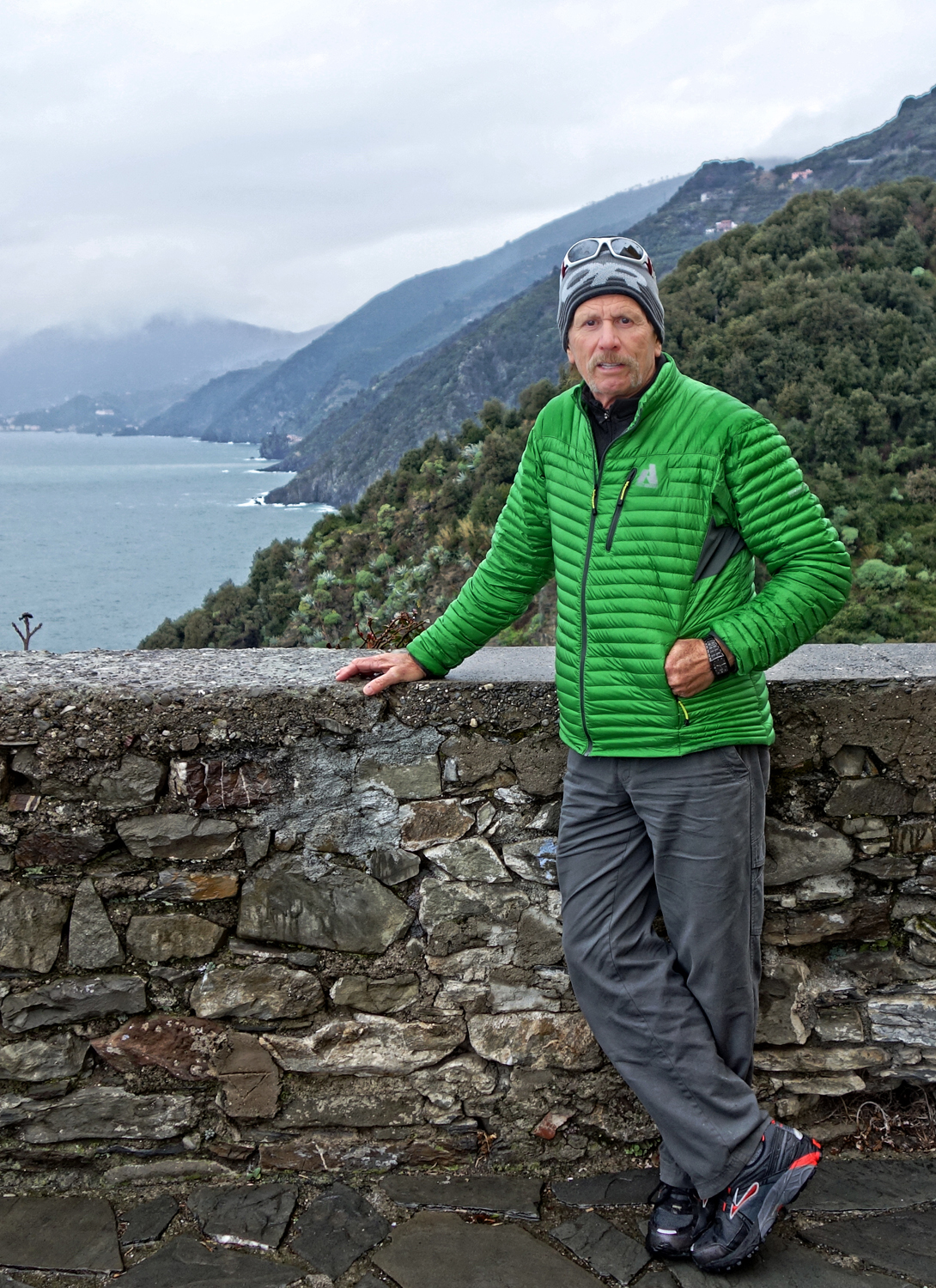 Cinque Terre Italy (16)